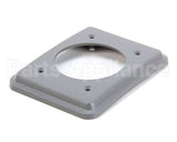 00-917222 Hobart Panel,Front
