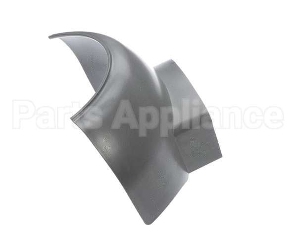 00-917228 Hobart Guard,Splash-Back