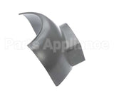 00-917228 Hobart Guard,Splash-Back