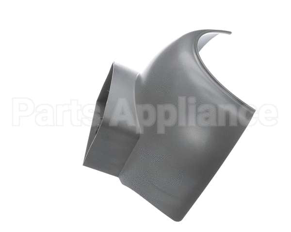 00-917228 Hobart Guard,Splash-Back