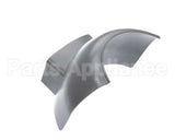 00-917228 Hobart Guard,Splash-Back