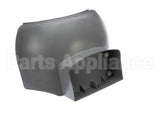 00-917228 Hobart Guard,Splash-Back