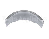 00-917228 Hobart Guard,Splash-Back