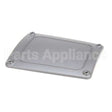 00-917231 Compatible Midwest Appliance Parts Cover, Pedestal-Back