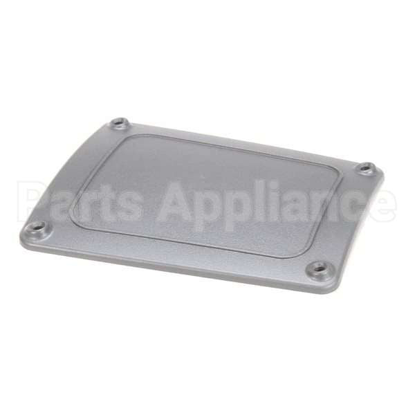 00-917231 Compatible Midwest Appliance Parts Cover, Pedestal-Back