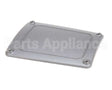 00-917231 Hobart Cover,Pedestal-Back