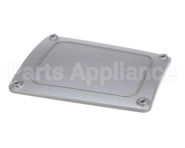 00-917231 Hobart Cover,Pedestal-Back