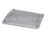 00-917231 Hobart Cover,Pedestal-Back