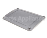 00-917231 Hobart Cover,Pedestal-Back