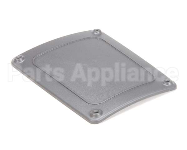 00-917231 Hobart Cover,Pedestal-Back