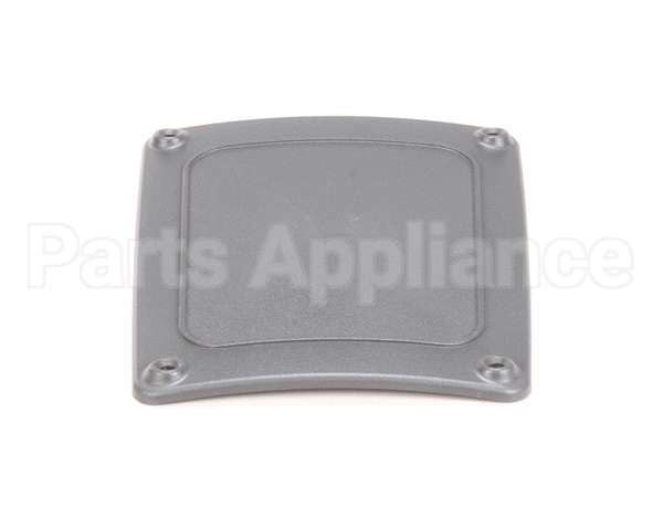 00-917231 Hobart Cover,Pedestal-Back