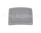00-917231 Hobart Cover,Pedestal-Back