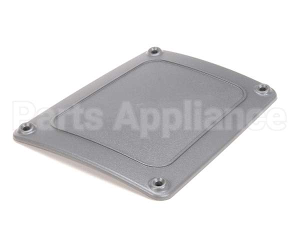 00-917231 Hobart Cover,Pedestal-Back