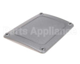 00-917231 Hobart Cover,Pedestal-Back