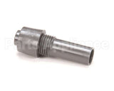 00-917232 Hobart Holder, Reed Switch