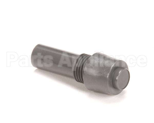00-917232 Hobart Holder, Reed Switch