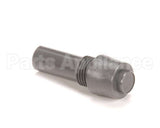 00-917232 Hobart Holder, Reed Switch