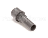 00-917232 Hobart Holder, Reed Switch