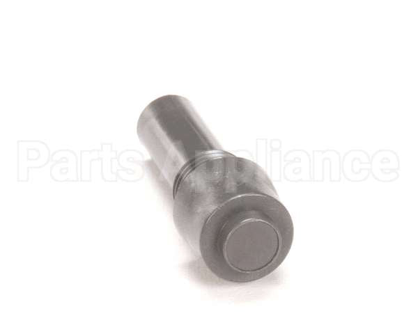 00-917232 Hobart Holder, Reed Switch
