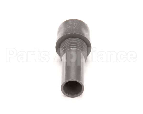 00-917232 Hobart Holder, Reed Switch