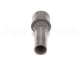 00-917232 Hobart Holder, Reed Switch