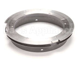 00-917272 Hobart Cup,Drip And Flange