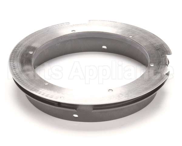 00-917272 Hobart Cup,Drip And Flange