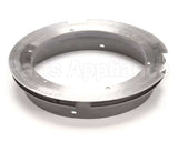 00-917272 Hobart Cup,Drip And Flange