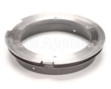 00-917272 Hobart Cup,Drip And Flange