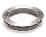 00-917272 Hobart Cup,Drip And Flange