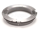 00-917272 Hobart Cup,Drip And Flange