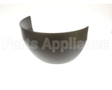 00-917297 Hobart Guard,Rear Splash,Mt30