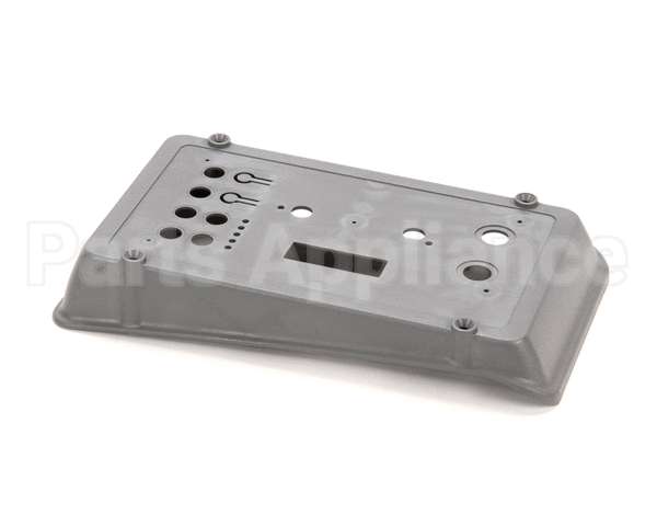 00-917302 Hobart Panel,Control Hl300