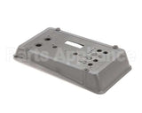 00-917302 Hobart Panel,Control Hl300