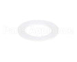 00-917313 Hobart Spacer,