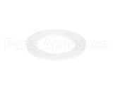 00-917313 Hobart Spacer,