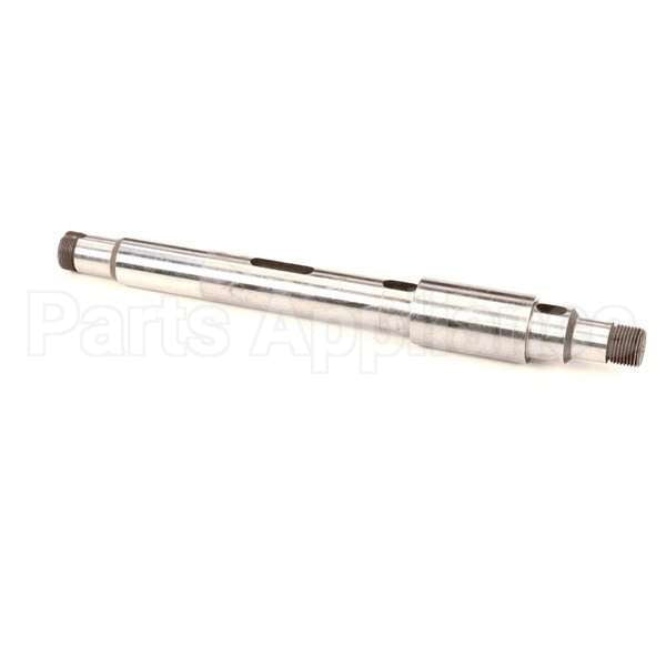 00-917356 Compatible Midwest Appliance Parts Shaft, Sun