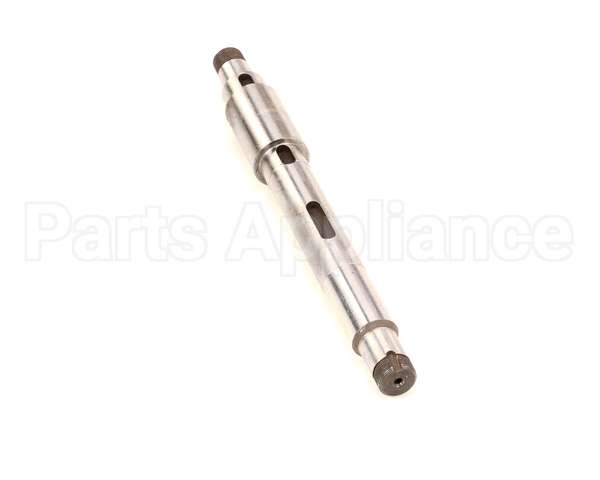 00-917356 Hobart Shaft,Sun