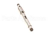 00-917356 Hobart Shaft,Sun