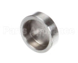 00-917357 Hobart Holder,Magnet-Upper