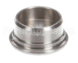 00-917358 Compatible Hobart Holder, Magnet, Lower