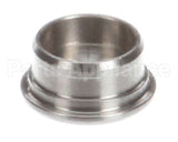 00-917358 Compatible Hobart Holder, Magnet, Lower