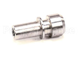 00-917388 Berkel Pin,Bowl Mtg