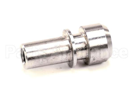 00-917388 Berkel Pin,Bowl Mtg