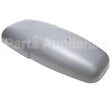 00-917437 Hobart I,Top Cover Assembly Hl600