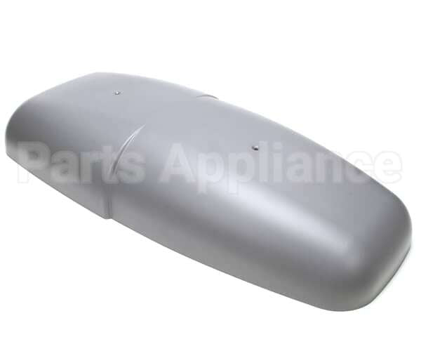 00-917437 Hobart I,Top Cover Assembly Hl600