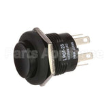 00-917447 Berkel Switch,Start