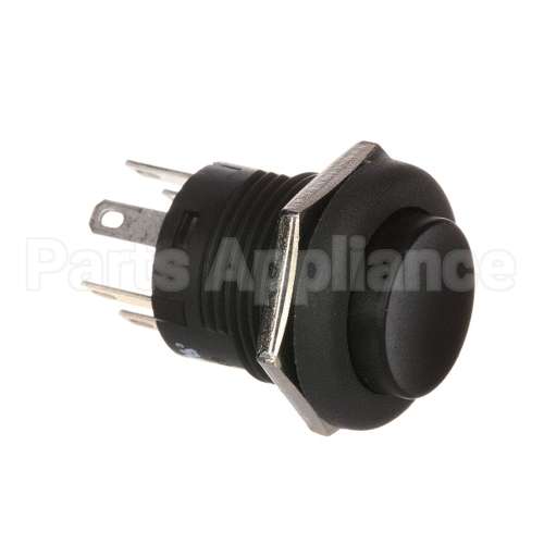 00-917447 Berkel Switch,Start