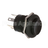 00-917447 Berkel Switch,Start