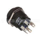 00-917447 Berkel Switch,Start